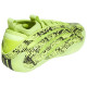 Adidas Harden Volume 9